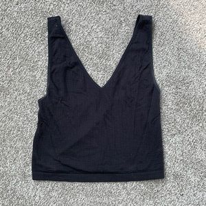 Old Navy Tank Top